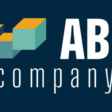 Partnership tra ABC COMPANY e GIOTTO CELLINO SIM