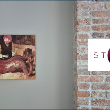 Giotto Cellino Sim – StArt 2025