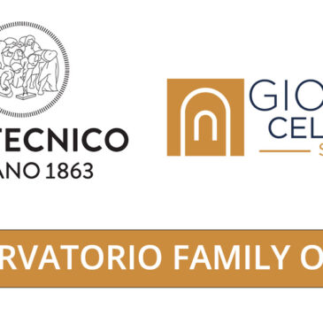 Osservatorio Politecnico di Milano