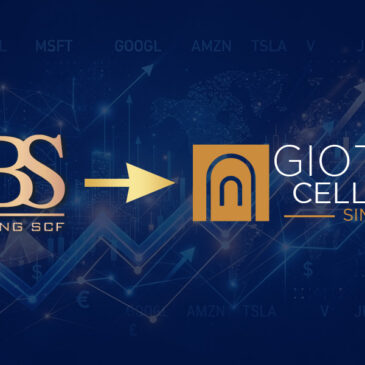 Accordo con ABS Consulting