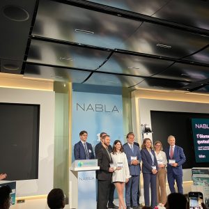 Nabla 02