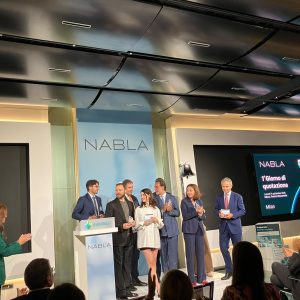 Nabla 03