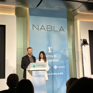 Nabla 04