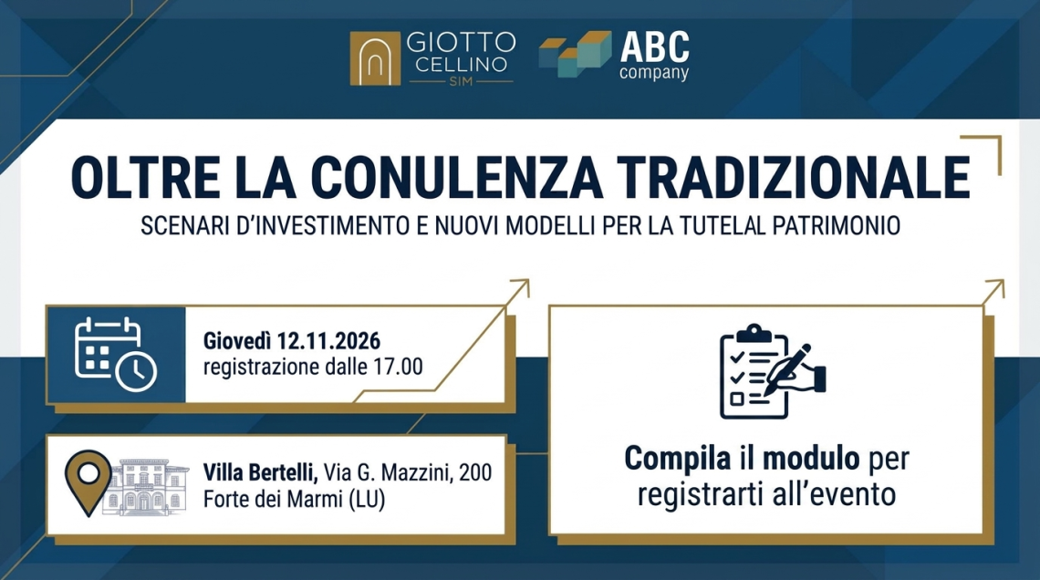 fORTE DEI mARMI NOV26 V2